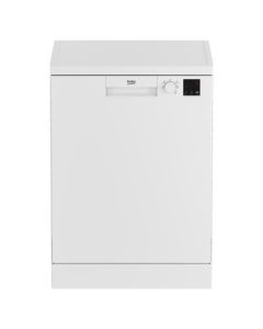 BEKO DVN05330W Mašina za pranje sudovaSo cheap