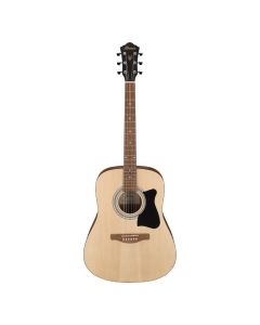 IBANEZ Jampack V50NJP-OPN Paket akustična gitara, kaiš, trzalice i futrolaSo cheap