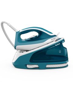 TEFAL Express Easy SV6131 Parna stanicaSo cheap