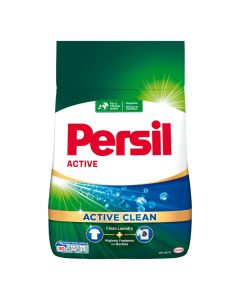 PERSIL Powder Regular Deterdžent za pranje veša 2.25 kgSo cheap