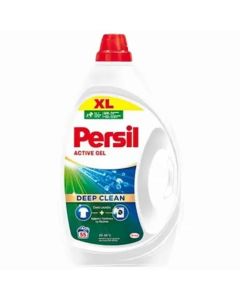 PERSIL Regular Tečni deterdžent 2.475 l, 55 pranjaSo cheap