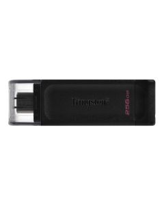 KINGSTON DataTraveler 70 256GB DT70/256GB USB Flash memorijaSo cheap