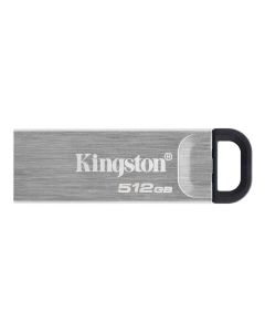 KINGSTON DataTraveler Kyson 512GB DTKN/512GB USB Flash memorijaSo cheap