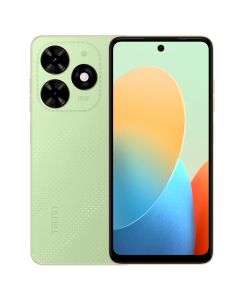 TECNO Spark GO 2024 4/64GB Magic SkinSo cheap