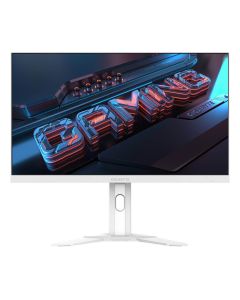 GIGABYTE 27'' IPS M27QA ICE EK1 Gejming monitorSo cheap