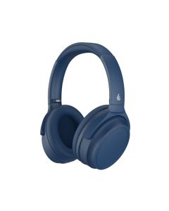 EDIFIER WH700NB Blue Bežićne slušaliceSo cheap