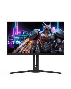 GIGABYTE Aorus 27" OLED FO27Q2 Gejming monitorSo cheap