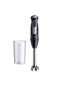 BRAUN MultiQuick 5 Pro MQ 55001 Štapni mikserSo cheap