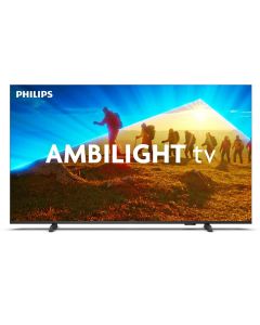 PHILIPS 43PUS8009/12 4K Ultra HD Ambilight TelevizorSo cheap