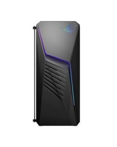 ASUS DT G13CHR-S51440F16465 i5 RačunarSo cheap