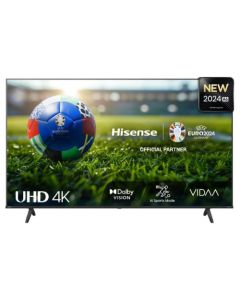 HISENSE 65A6N 4K Ultra HD TelevizorSo cheap