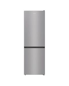 GORENJE RK6192ES4 Kombinovani frižiderSo cheap