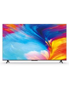 TCL 50P631 4K Ultra HD TelevizorSo cheap