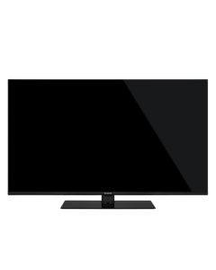 PANASONIC TN-43W70AEZ 4K Ultra HD TelevizorSo cheap