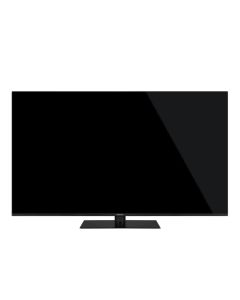 PANASONIC TN-55W70AEZ 4K Ultra HD TelevizorSo cheap