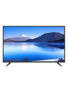 VIVAX 43LE116T2S2 Full HD TelevizorSo cheap