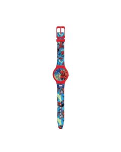 DISNEY Spiderman 508131 Sat u limenciSo cheap