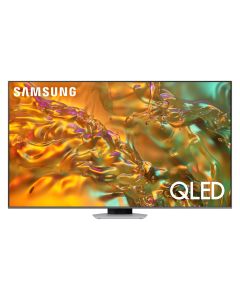 SAMSUNG QE85Q80DATXXH Q80D QLED 4K Ultra HD TelevizorSo cheap