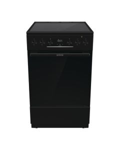 GORENJE GEC5C70BPA Električni šporetSo cheap