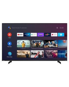 TOSHIBA 55QG5E63DG QLED 4K Ultra HD TelevizorSo cheap