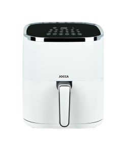 JOCCA 2196W AirfryerSo cheap