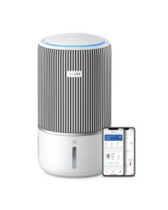 PHILIPS Pure Protect Water 3400 Serija AC3420/10 2 u 1 Prečišćivač i ovlaživač vazduhaSo cheap