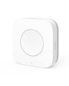 AQARA Wireless Mini Switch T1 Pametni prekidačSo cheap