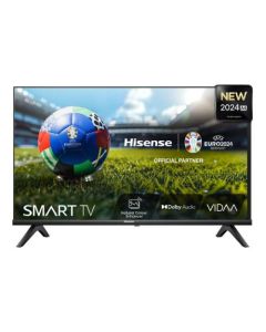 HISENSE 32A4N HD TelevizorSo cheap