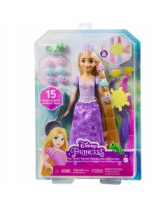 MATTEL Disney Princess Zlatokosa SetSo cheap