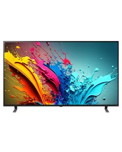 LG 75QNED85T3C QNED85 4K Ultra HD TelevizorSo cheap