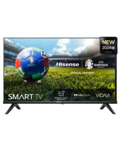 HISENSE 40A4N Full HD TelevizorSo cheap