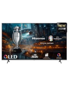 HISENSE 65E7NQ PRO QLED 4K Ultra HD TelevizorSo cheap