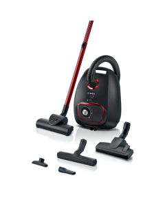 BOSCH Power Pro Serija 4 BGL41POW2H UsisivačSo cheap