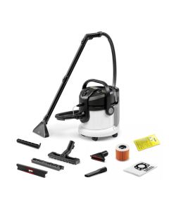 KARCHER SE 4 Multifunkcionalni usisivačSo cheap