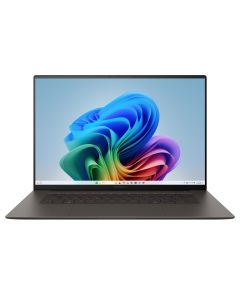 ASUS ZenBook S 16 UM5606WA-RJ139W R9/32GB/2TB/W11HSo cheap