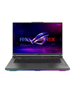 ASUS ROG Strix G16 G614JV-N3075W i7/16/1/4060/W11HSo cheap