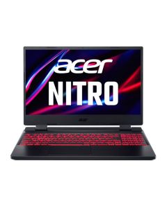 ACER Nitro 5 AN515 R7/32/512/3070TiSo cheap