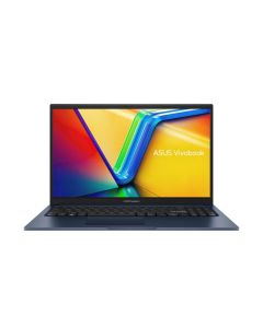 ASUS Vivobook 15 X1504VA-BQ312 i3/8/256So cheap