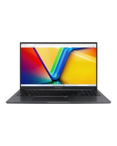 ASUS Vivobook 15 OLED X1505VA-MA558W i7/16/512/W11HSo cheap