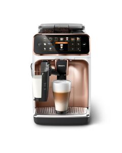 PHILIPS Serija 5400 EP5443/70 Aparat za espresso kafuSo cheap