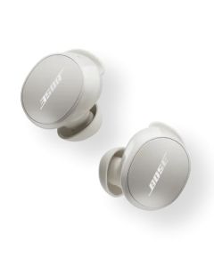 BOSE QuietComfort White Bežične bubiceSo cheap