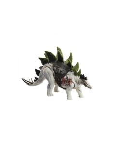 MATTEL Jurassic World StrategosaurusSo cheap