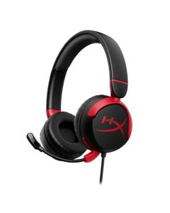 HYPERX Cloud Mini Black Gejmerske slušaliceSo cheap