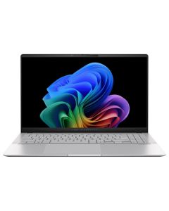 ASUS Vivobook S 15 OLED S5507QA-MA067W Snapdragon X Plus/16GB/1TB/W11HSo cheap