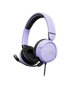 HYPERX Cloud Mini Lavander Gejmerske slušaliceSo cheap