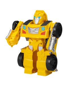 HASBRO Transformers Evergreen BumblebeeSo cheap