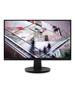 LENOVO N27q 27" IPS 67C2GAC1EU MonitorSo cheap