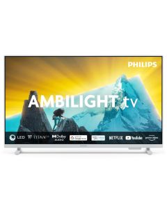 PHILIPS 32PFS6939/12 Ambilight Full HD TelevizorSo cheap