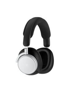 BANG & OLUFSEN Beoplay H100 Infinite Black Bežične slušaliceSo cheap