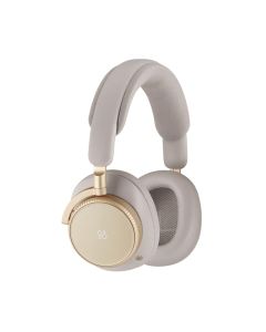 BANG & OLUFSEN Beoplay H100 Hourglass Sand Bežične slušaliceSo cheap